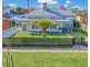 80 Francis Street, Echuca VIC 3564