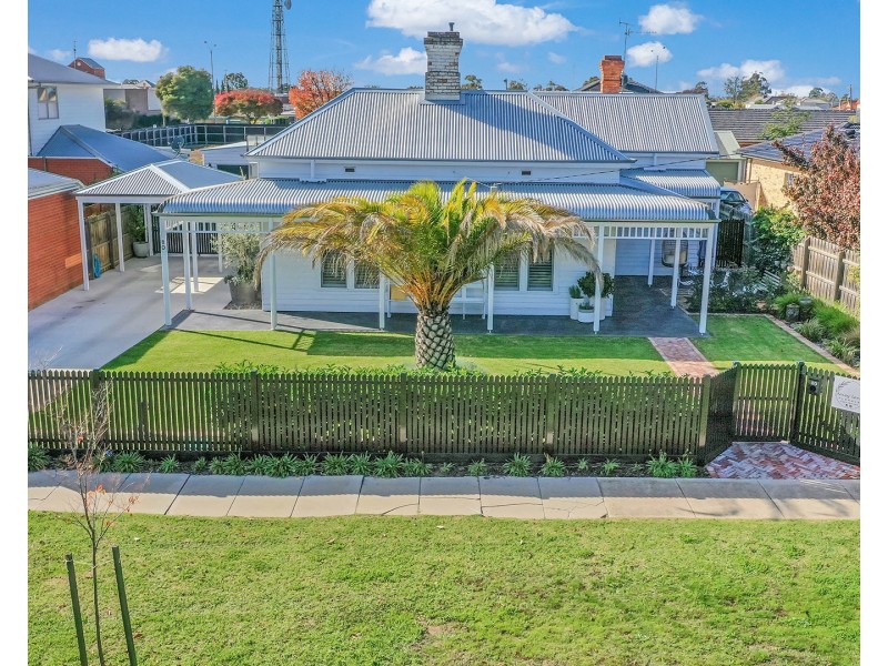 80 Francis Street, Echuca VIC 3564