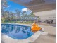 8 Charters Drive, Moama NSW 2731