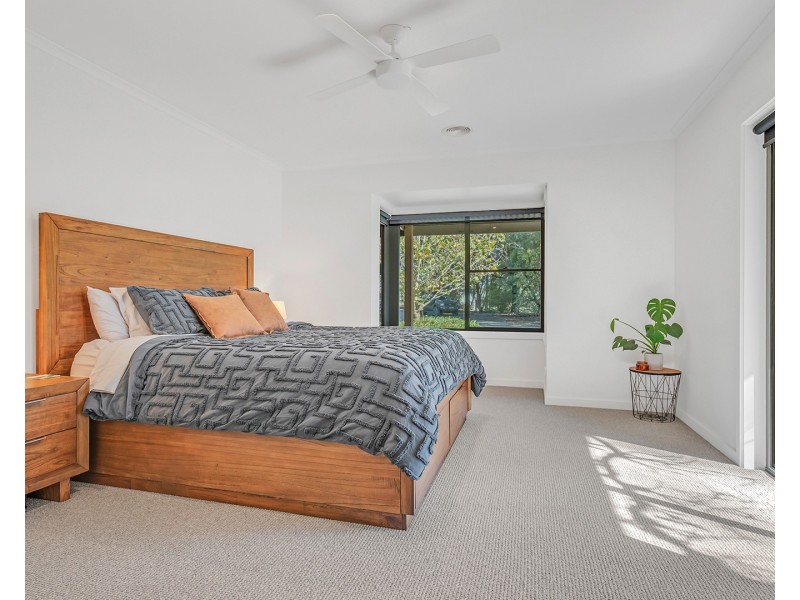 8 Charters Drive, Moama NSW 2731