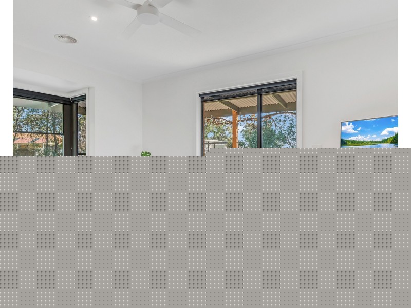 8 Charters Drive, Moama NSW 2731