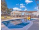 8 Charters Drive, Moama NSW 2731