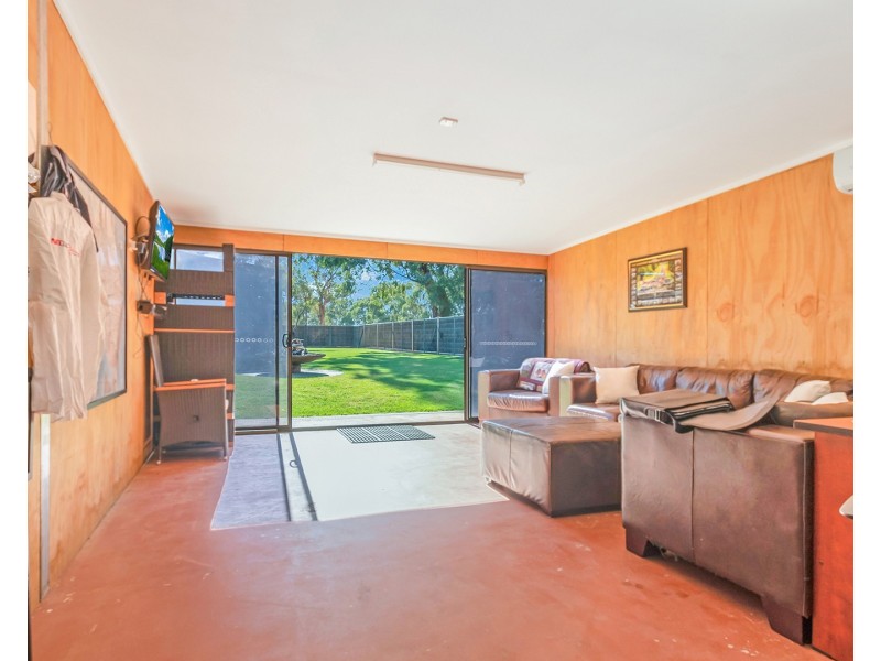 8 Charters Drive, Moama NSW 2731