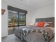 8 Charters Drive, Moama NSW 2731