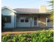 21 Maiden Street, Moama NSW 2731