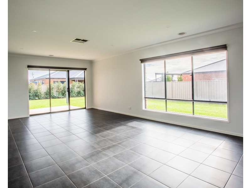 41 Grevillea Street, Echuca VIC 3564