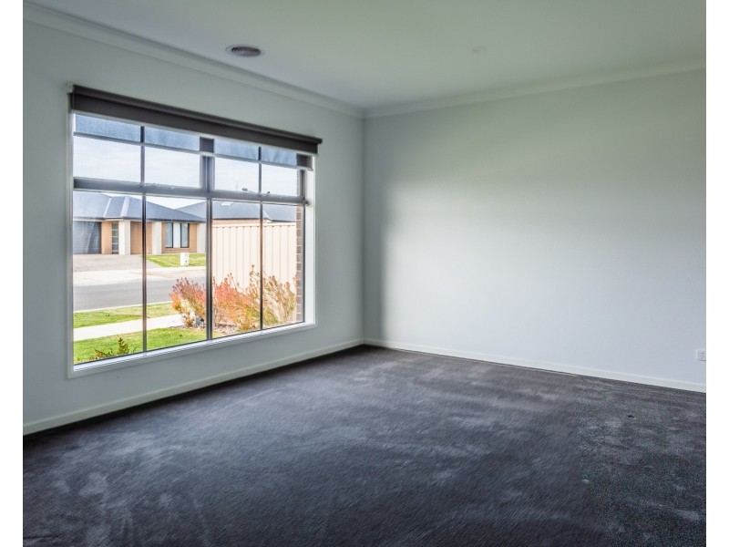 41 Grevillea Street, Echuca VIC 3564