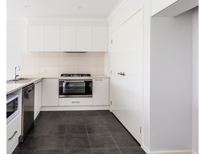 41 Grevillea Street, Echuca VIC 3564