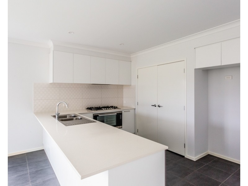 41 Grevillea Street, Echuca VIC 3564