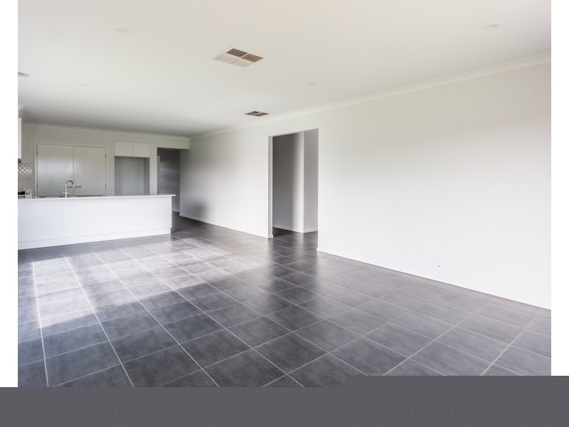 41 Grevillea Street, Echuca VIC 3564