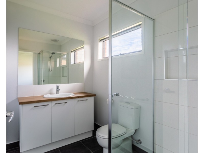 41 Grevillea Street, Echuca VIC 3564