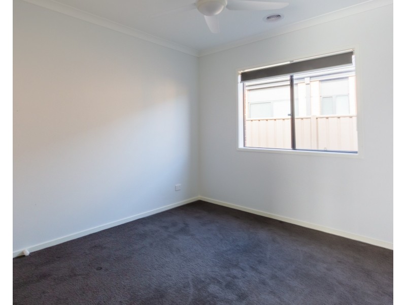 41 Grevillea Street, Echuca VIC 3564