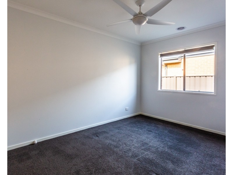 41 Grevillea Street, Echuca VIC 3564