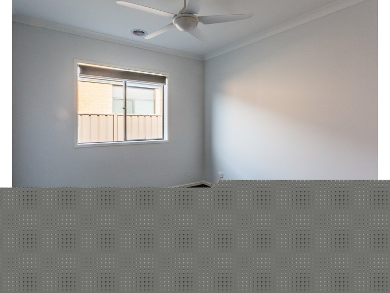 41 Grevillea Street, Echuca VIC 3564