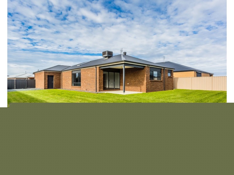 41 Grevillea Street, Echuca VIC 3564