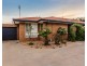 4/61 Landsborough Street, Echuca VIC 3564