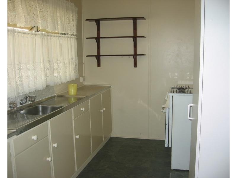 2/19 Maiden Street, Moama NSW 2731