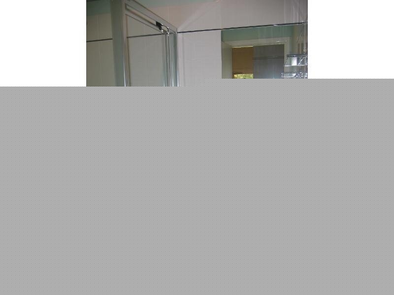 2/19 Maiden Street, Moama NSW 2731