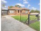 38 Hopwood Street, Echuca VIC 3564
