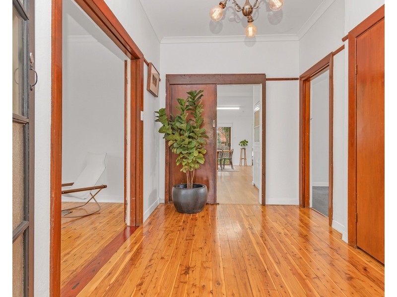 38 Hopwood Street, Echuca VIC 3564