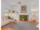 38 Hopwood Street, Echuca VIC 3564