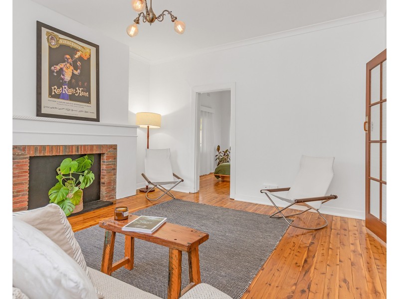 38 Hopwood Street, Echuca VIC 3564