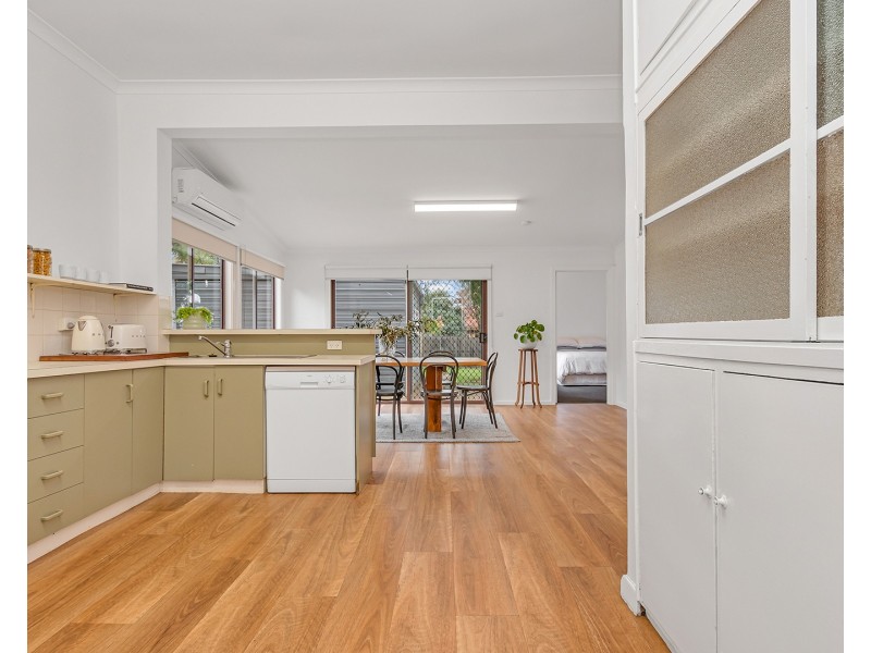 38 Hopwood Street, Echuca VIC 3564
