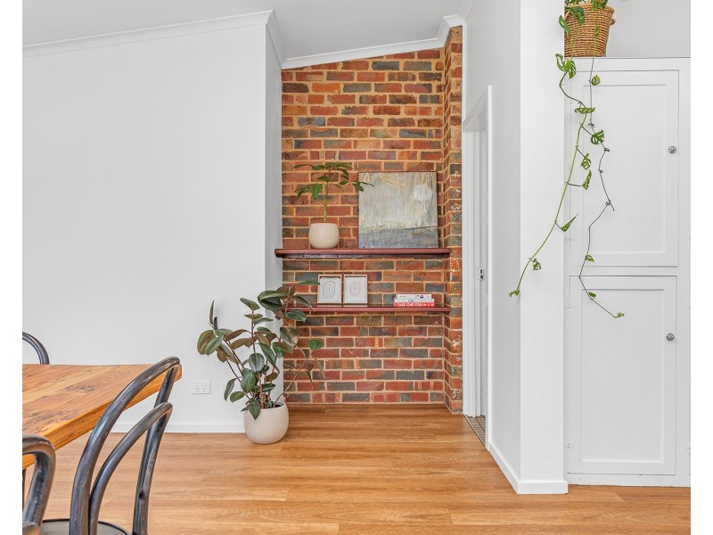 38 Hopwood Street, Echuca VIC 3564
