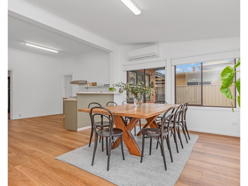 38 Hopwood Street, Echuca VIC 3564