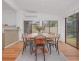 38 Hopwood Street, Echuca VIC 3564