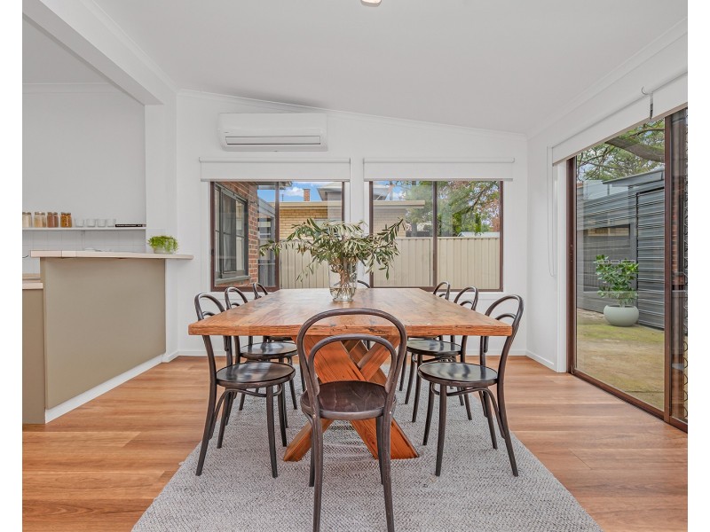 38 Hopwood Street, Echuca VIC 3564