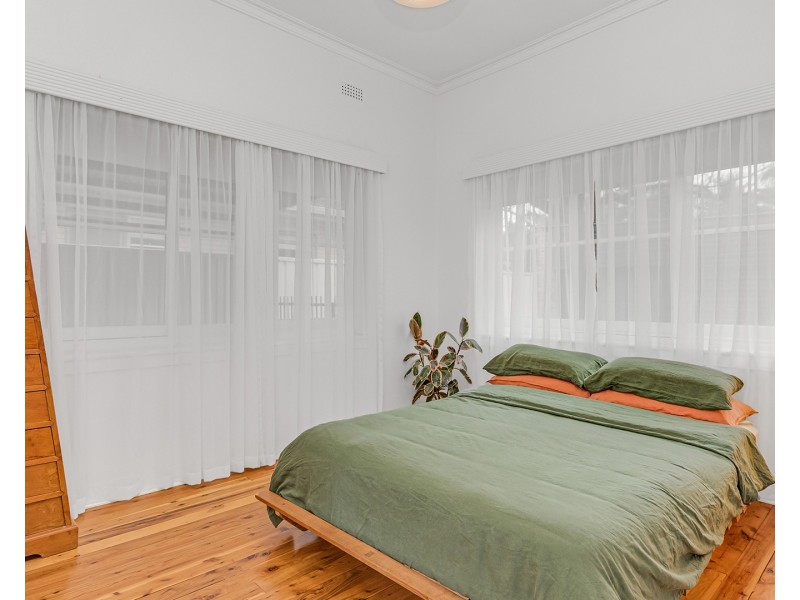 38 Hopwood Street, Echuca VIC 3564