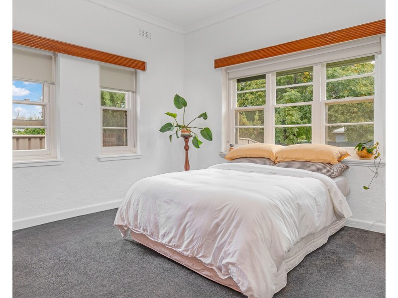 38 Hopwood Street, Echuca VIC 3564