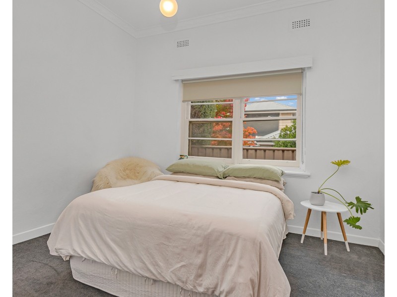 38 Hopwood Street, Echuca VIC 3564