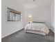 38 Hopwood Street, Echuca VIC 3564