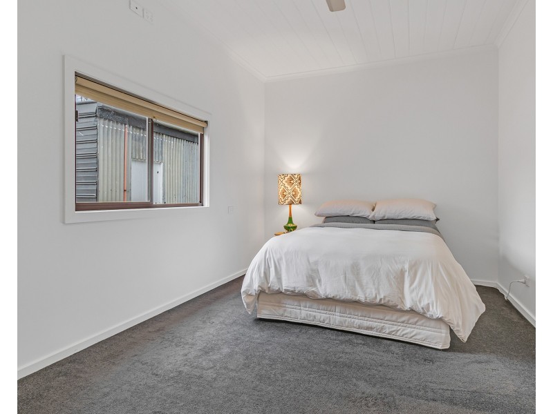 38 Hopwood Street, Echuca VIC 3564