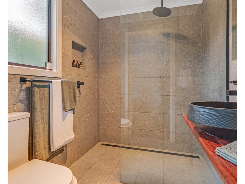 38 Hopwood Street, Echuca VIC 3564