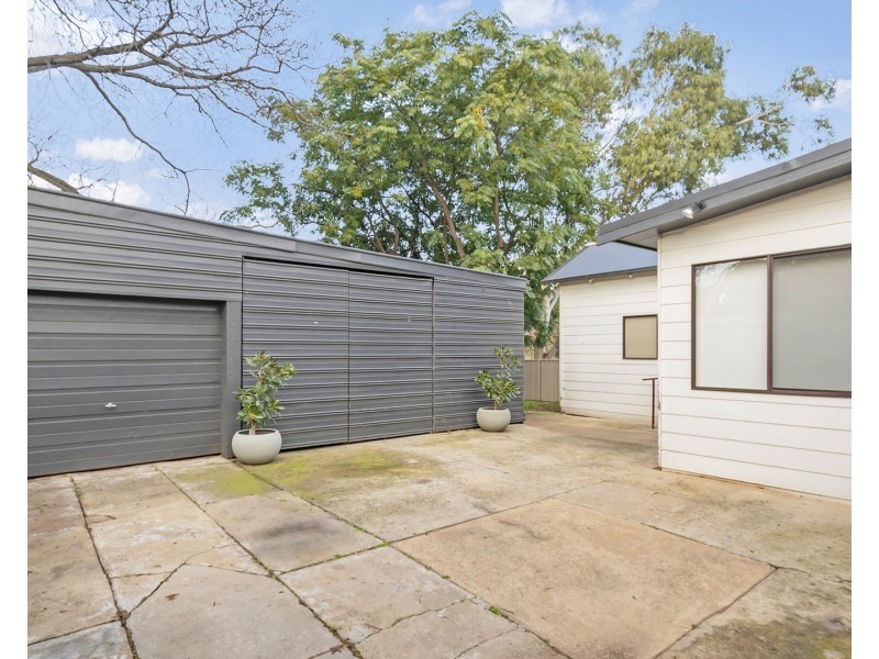 38 Hopwood Street, Echuca VIC 3564