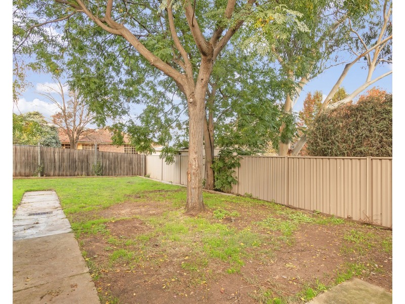 38 Hopwood Street, Echuca VIC 3564
