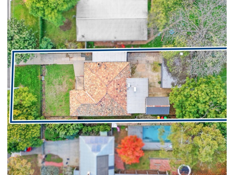 38 Hopwood Street, Echuca VIC 3564