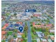 38 Hopwood Street, Echuca VIC 3564