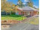 8/55 Perricoota Road, Moama NSW 2731