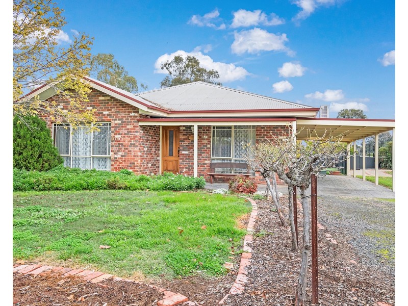 8/55 Perricoota Road, Moama NSW 2731