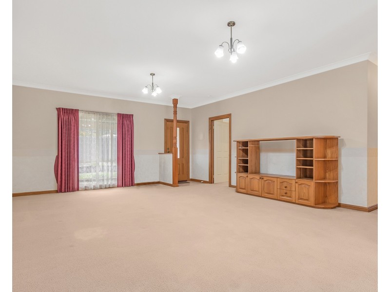 8/55 Perricoota Road, Moama NSW 2731
