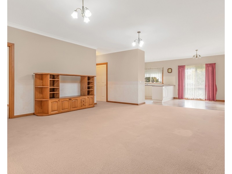 8/55 Perricoota Road, Moama NSW 2731