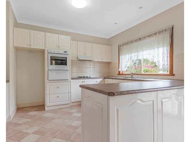 8/55 Perricoota Road, Moama NSW 2731