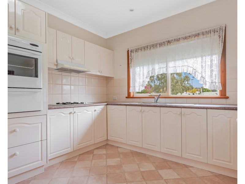 8/55 Perricoota Road, Moama NSW 2731