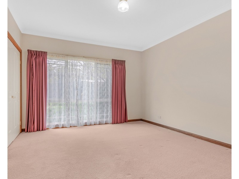 8/55 Perricoota Road, Moama NSW 2731