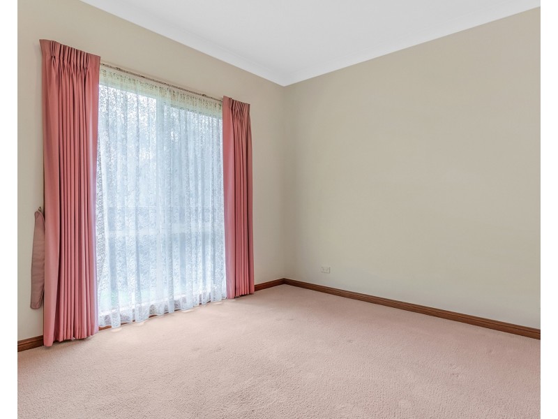 8/55 Perricoota Road, Moama NSW 2731