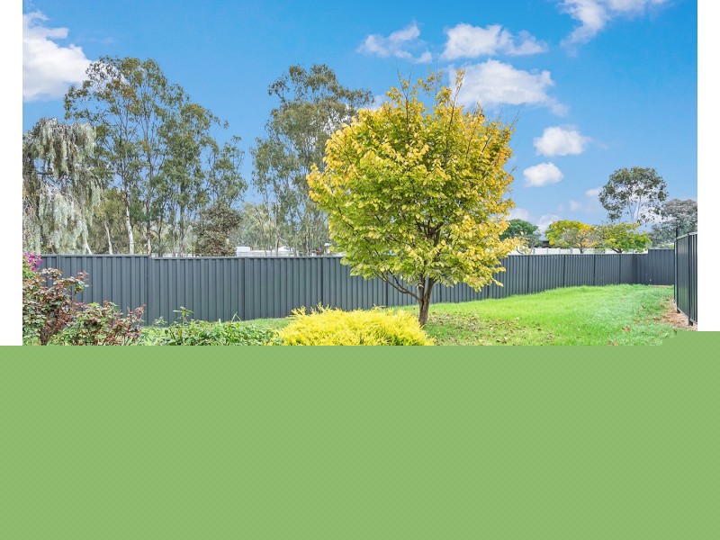 8/55 Perricoota Road, Moama NSW 2731
